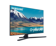 Samsung UE55TU8502 - 546938 - zdjęcie 10